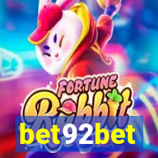 bet92bet