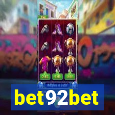 bet92bet