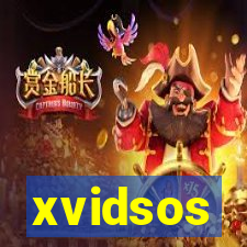 xvidsos