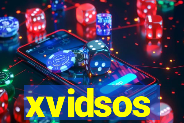 xvidsos