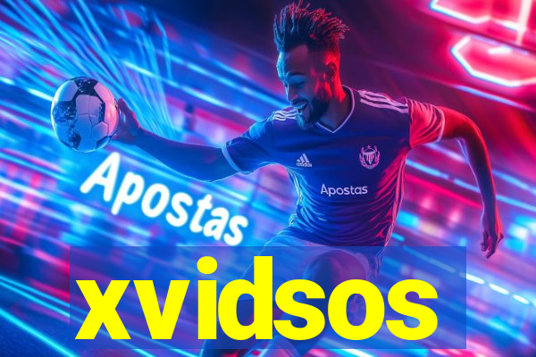 xvidsos