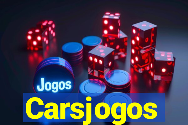 Carsjogos