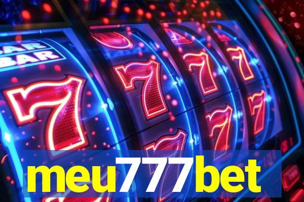 meu777bet