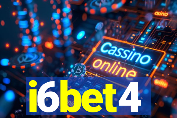 i6bet4