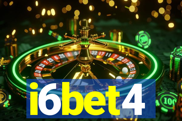 i6bet4