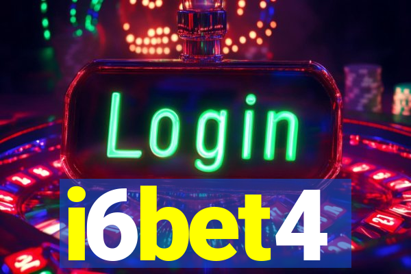 i6bet4