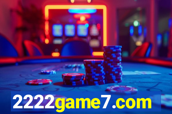 2222game7.com