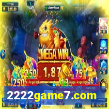 2222game7.com