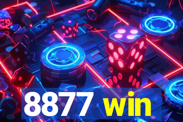 8877 win