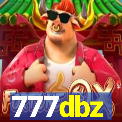 777dbz