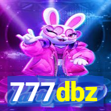 777dbz