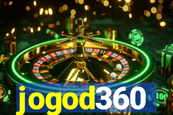 jogod360