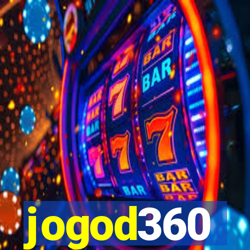 jogod360