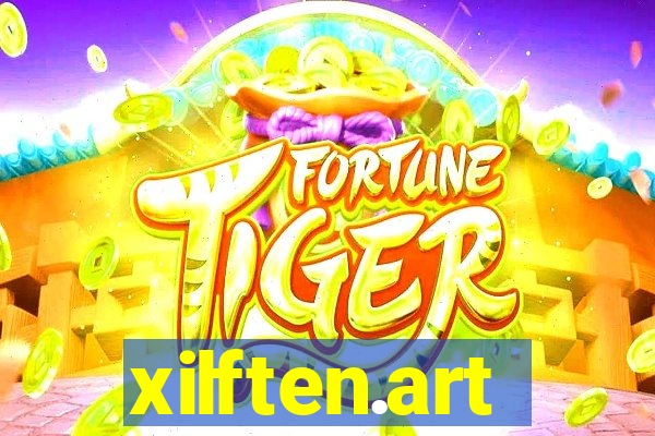 xilften.art