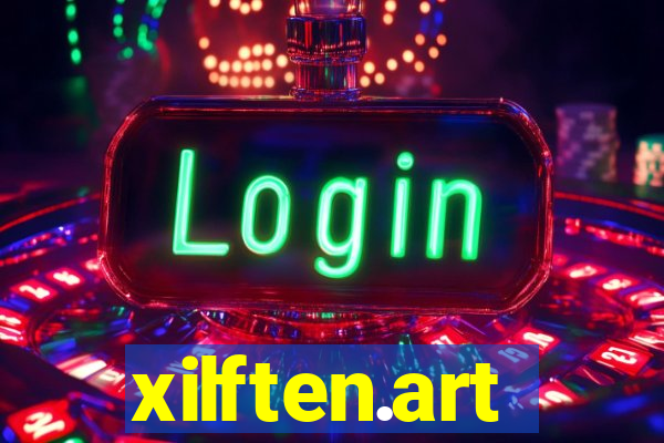 xilften.art