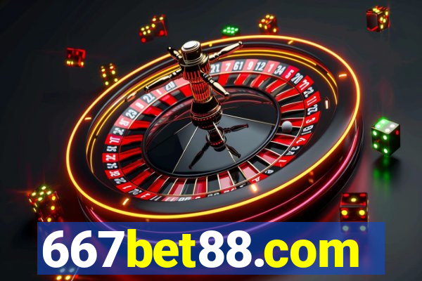 667bet88.com