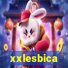 xxlesbica