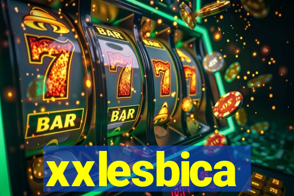 xxlesbica