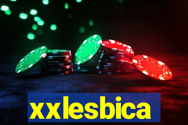 xxlesbica