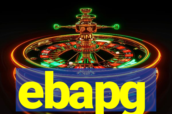 ebapg