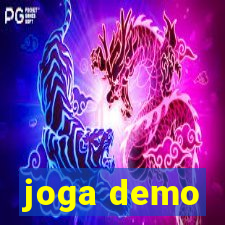 joga demo