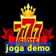 joga demo