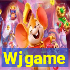 Wjgame