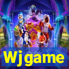 Wjgame