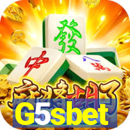 G5sbet