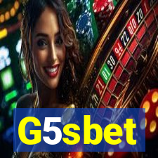 G5sbet