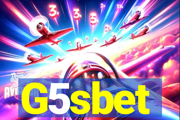 G5sbet