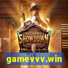 gamevvv.win