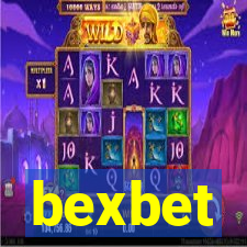 bexbet