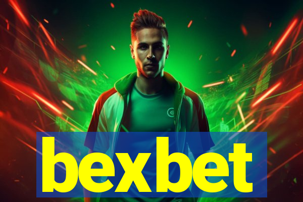 bexbet