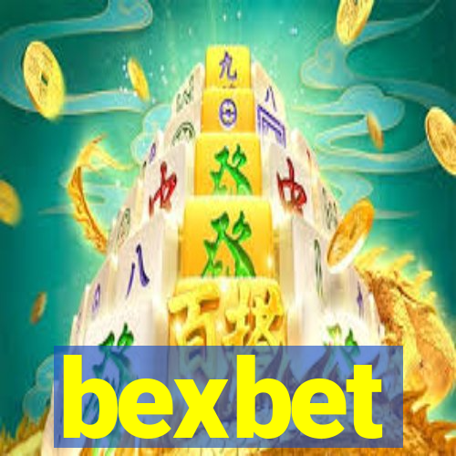 bexbet