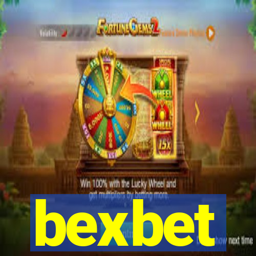 bexbet