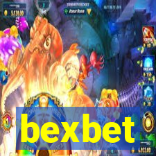 bexbet