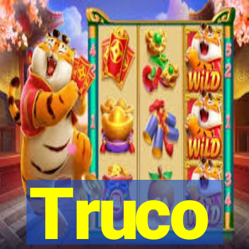 Truco