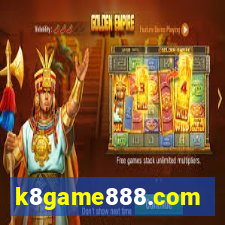 k8game888.com