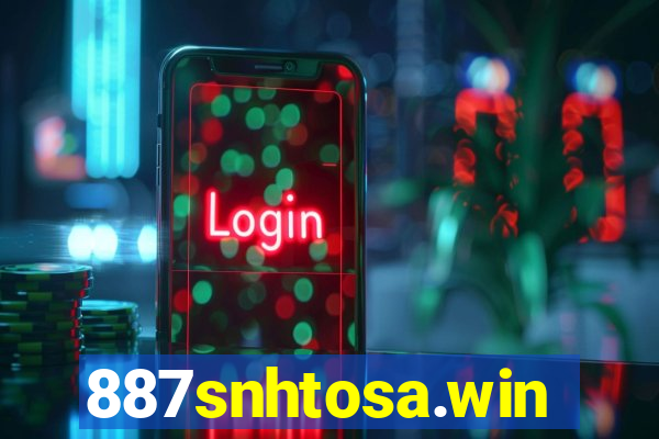 887snhtosa.win