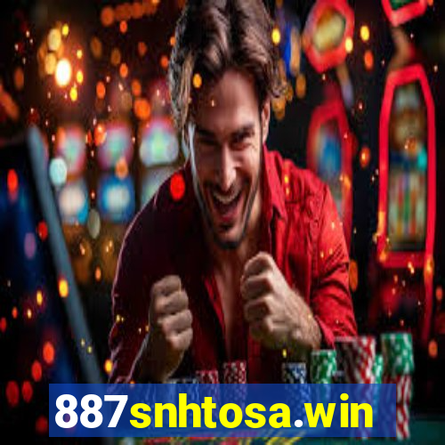 887snhtosa.win