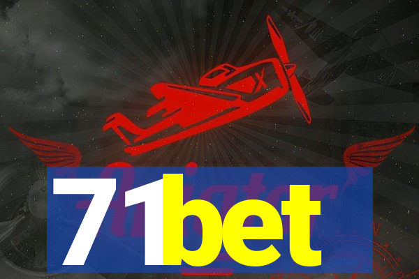 71bet