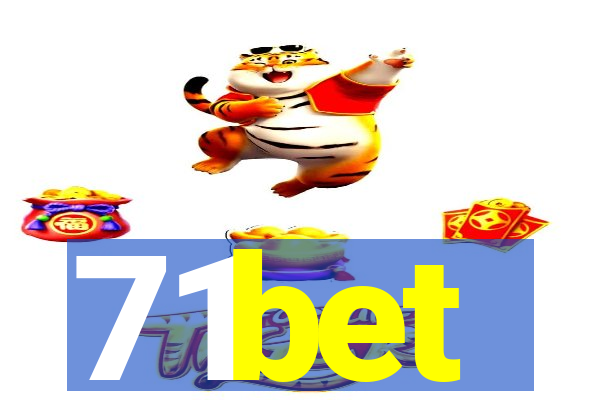 71bet