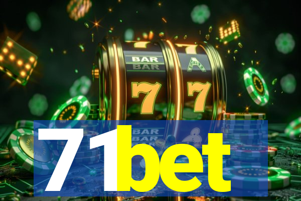 71bet