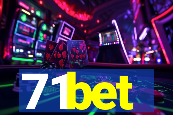 71bet