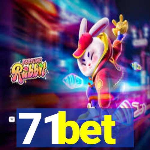 71bet