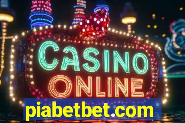 piabetbet.com