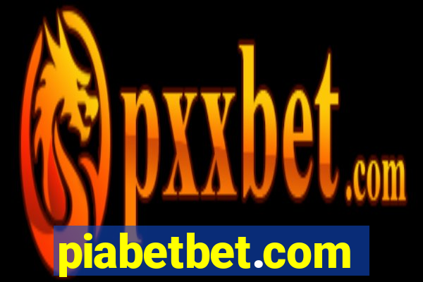 piabetbet.com