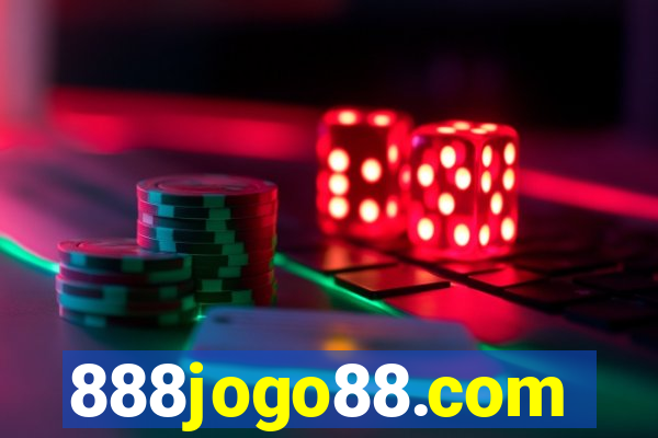 888jogo88.com