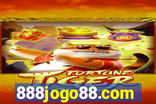 888jogo88.com